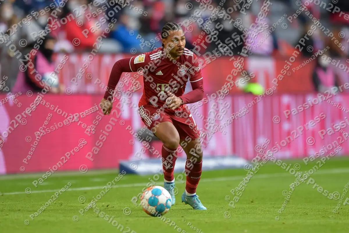 FCBGF_20220220_0958