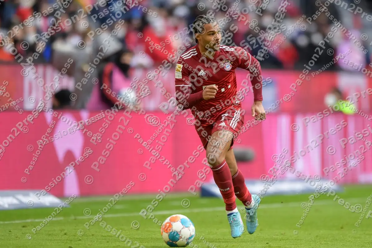 FCBGF_20220220_0960