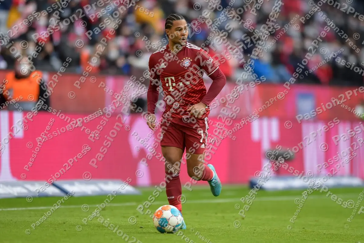 FCBGF_20220220_0963