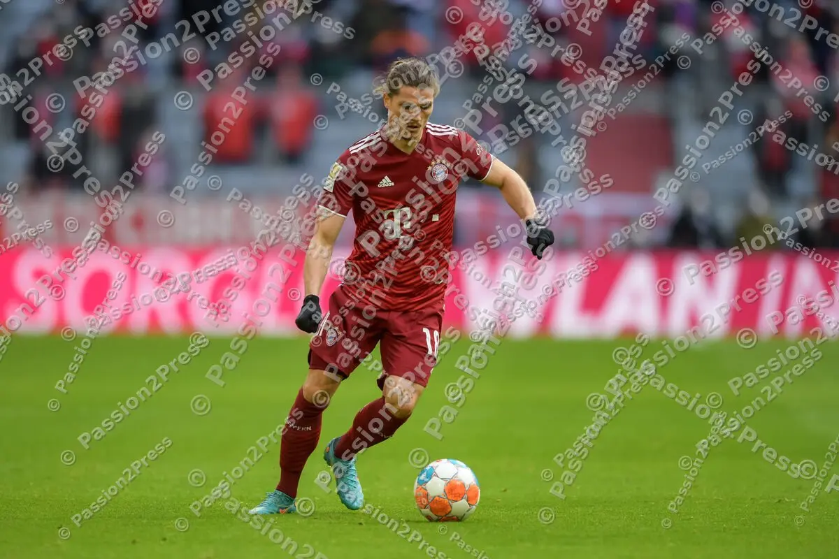FCBGF_20220220_0970