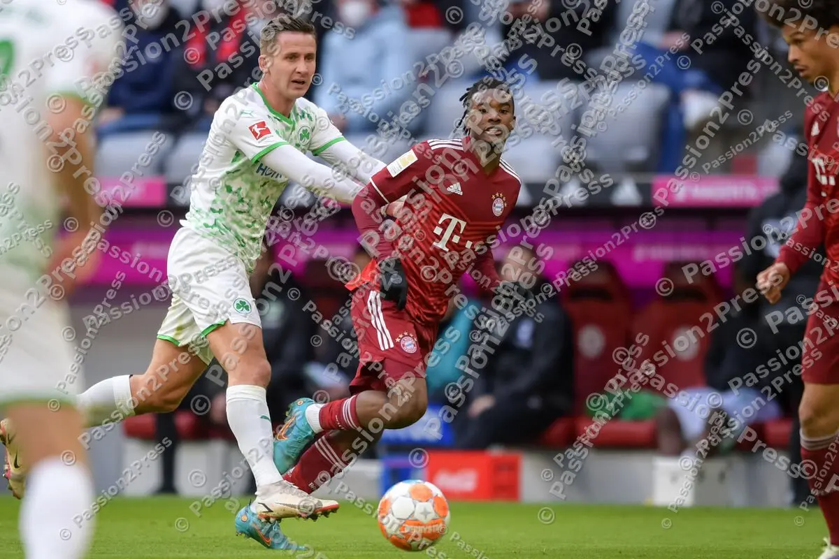 FCBGF_20220220_0977