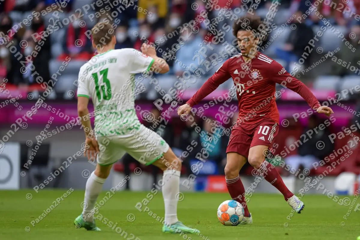 FCBGF_20220220_0983