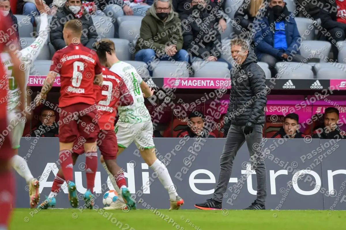 FCBGF_20220220_1009