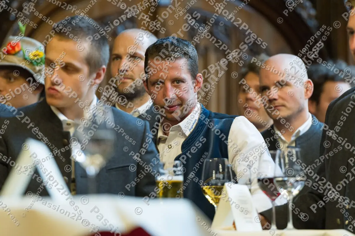 mf_RBM_20170421_1442