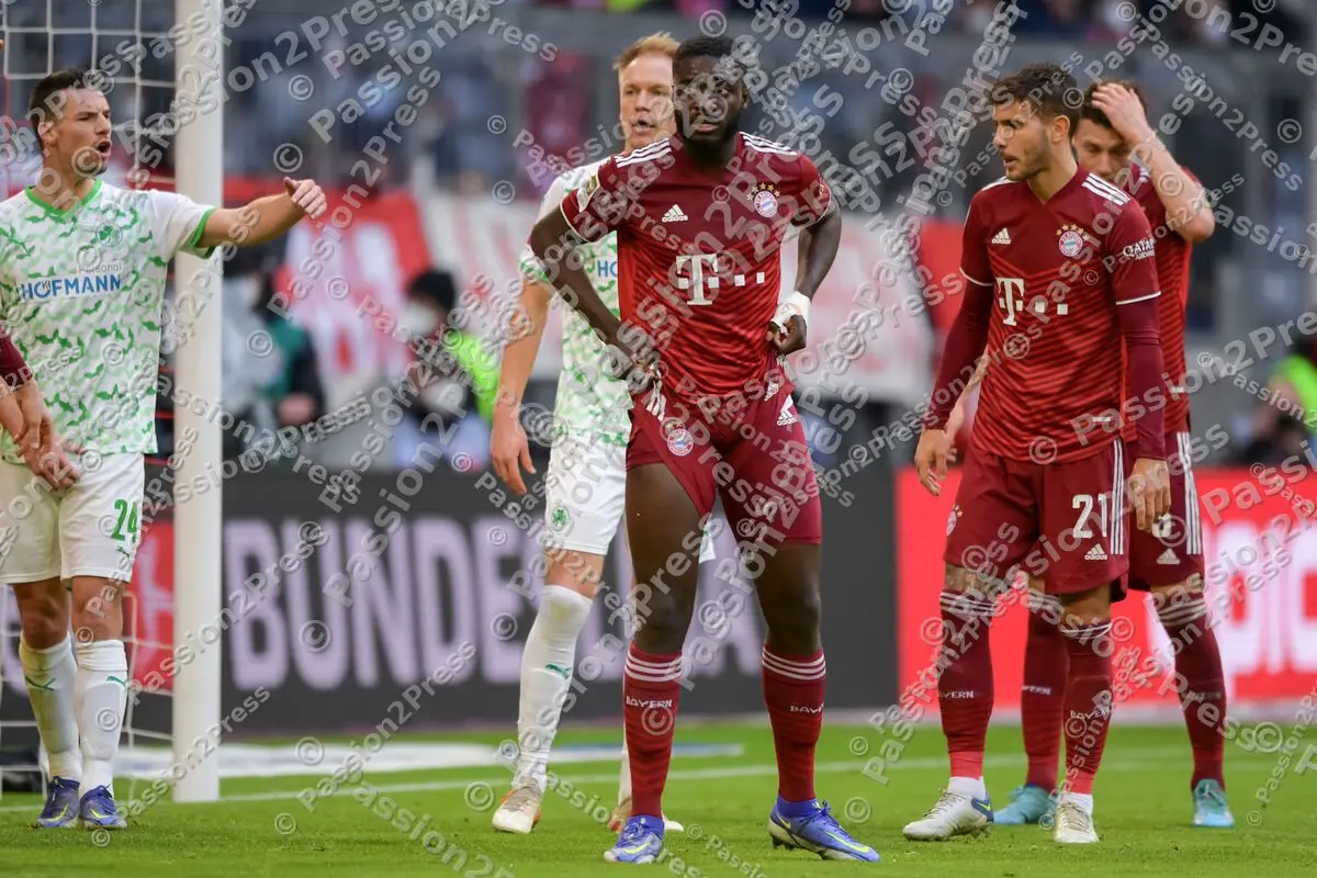FCBGF_20220220_1033