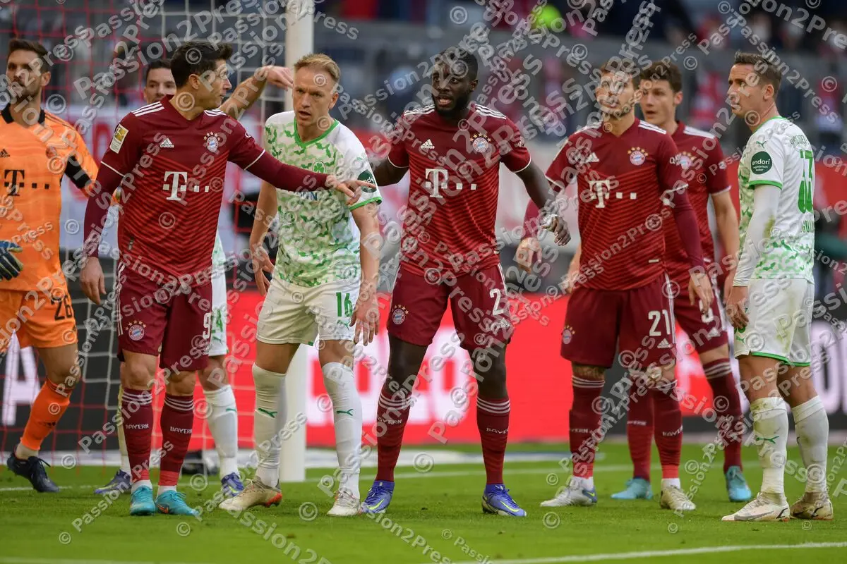 FCBGF_20220220_1048