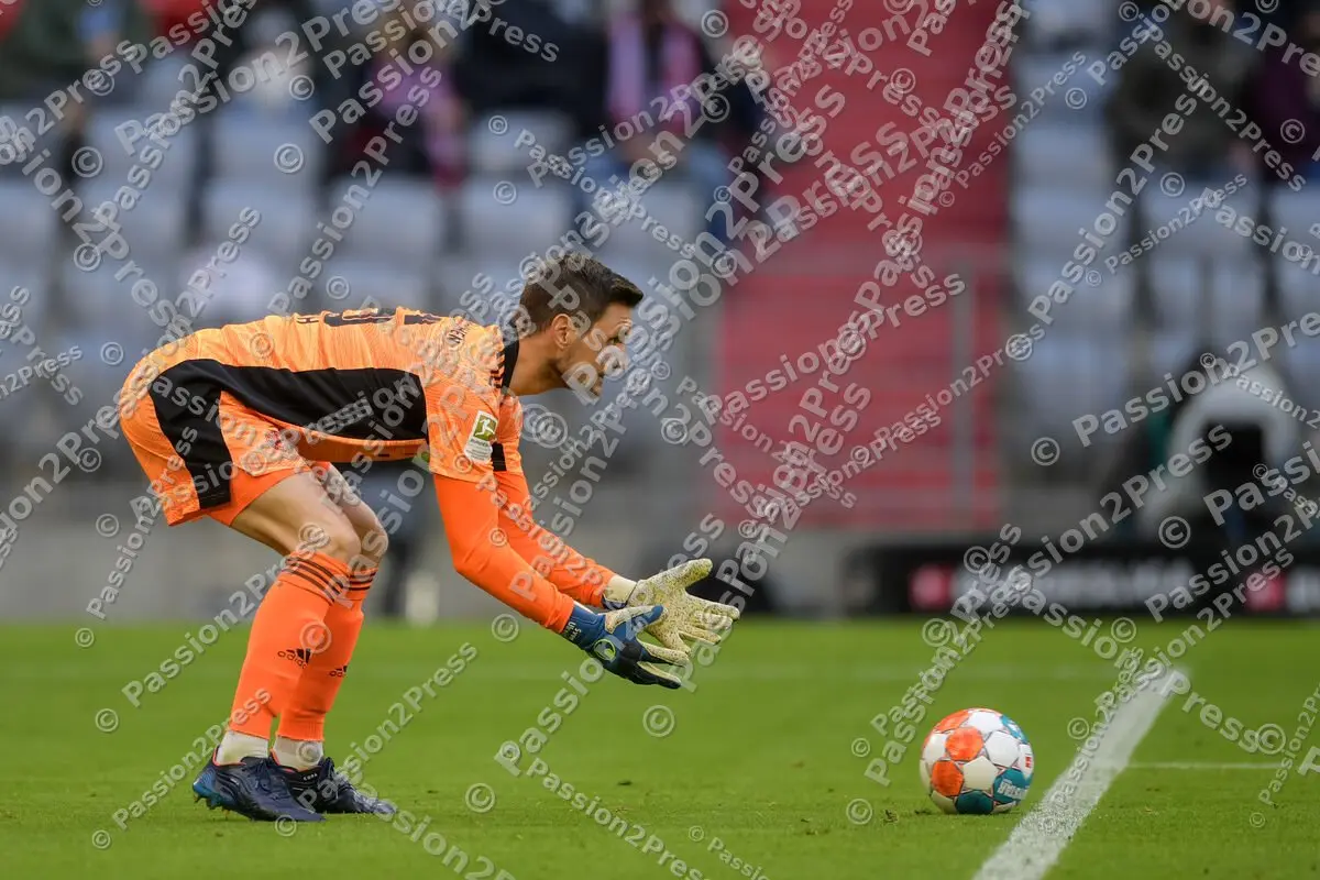 FCBGF_20220220_1072