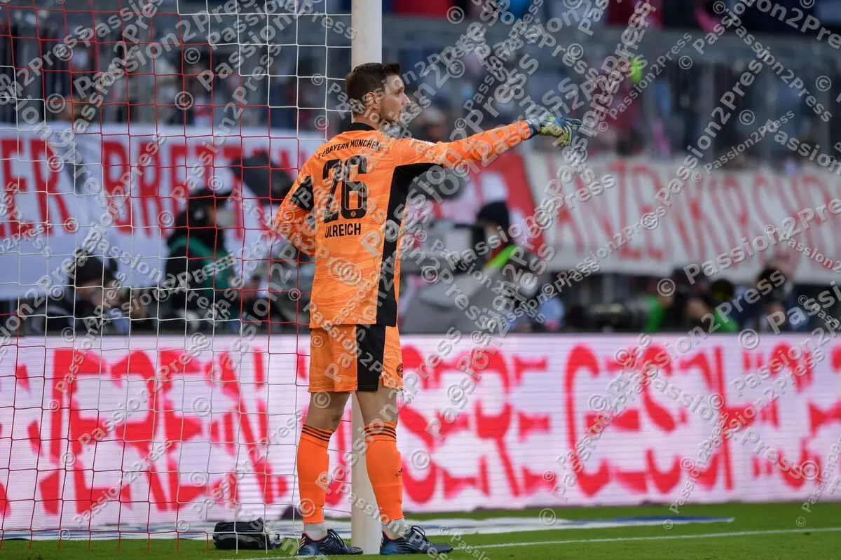 FCBGF_20220220_1114