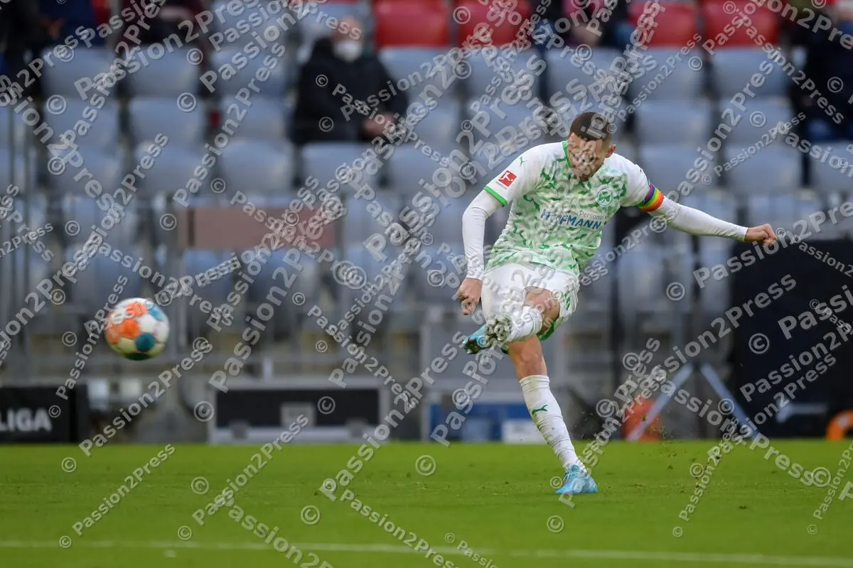 FCBGF_20220220_1117