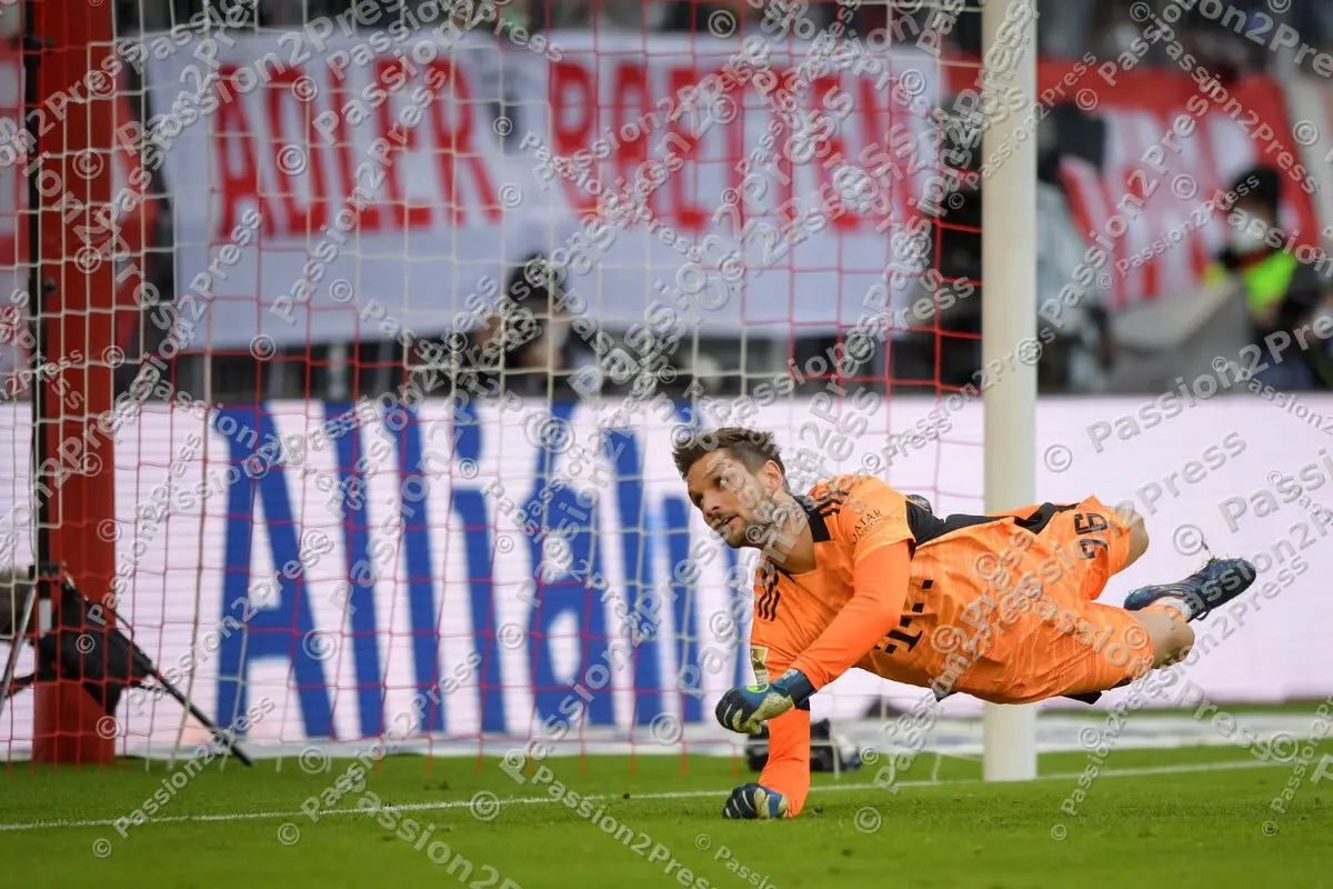 FCBGF_20220220_1121