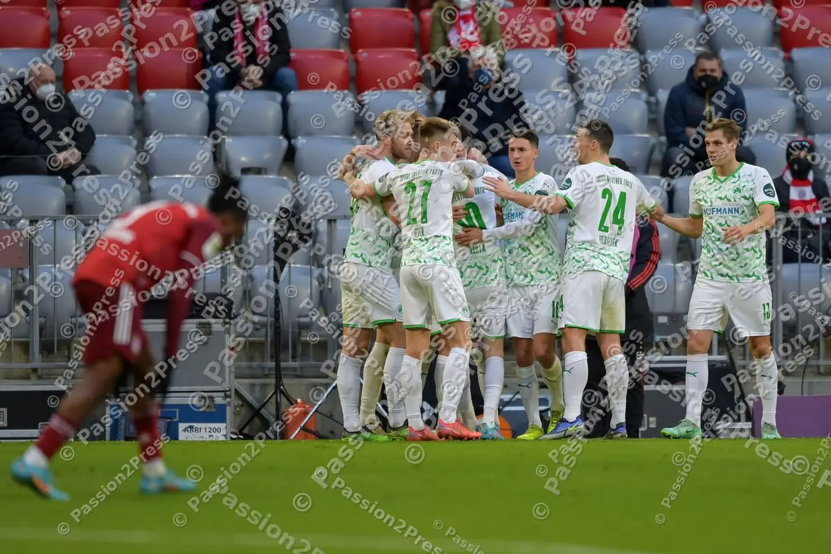 FCBGF_20220220_1190
