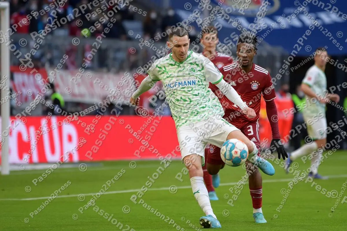 FCBGF_20220220_1247