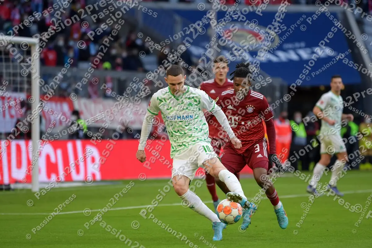 FCBGF_20220220_1248
