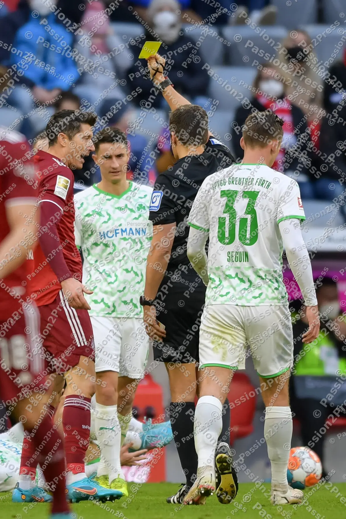 FCBGF_20220220_1261