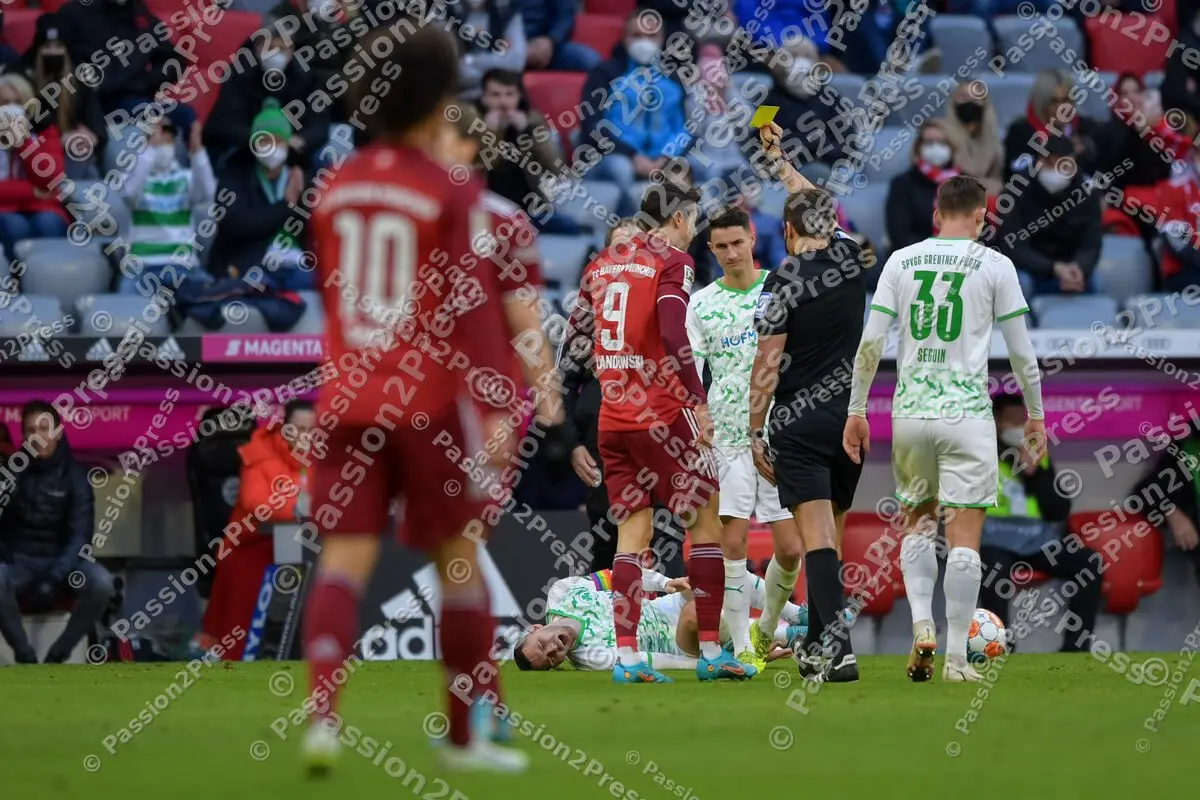 FCBGF_20220220_1262