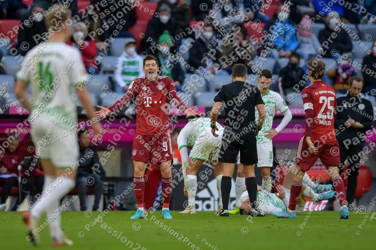 FCBGF_20220220_1289