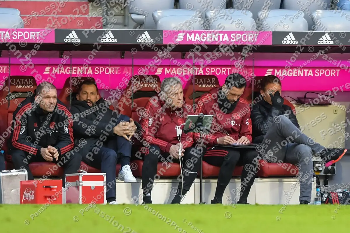 FCBGF_20220220_1306
