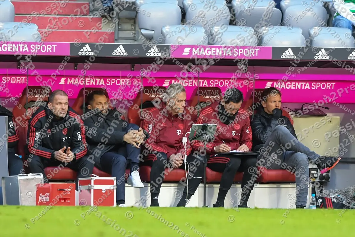 FCBGF_20220220_1312