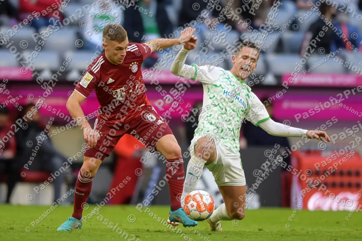 FCBGF_20220220_1319