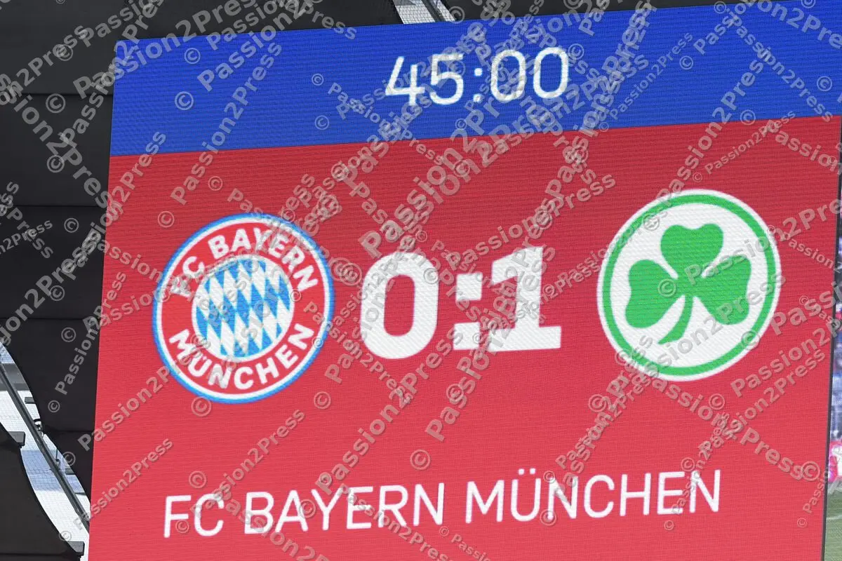 FCBGF_20220220_1336