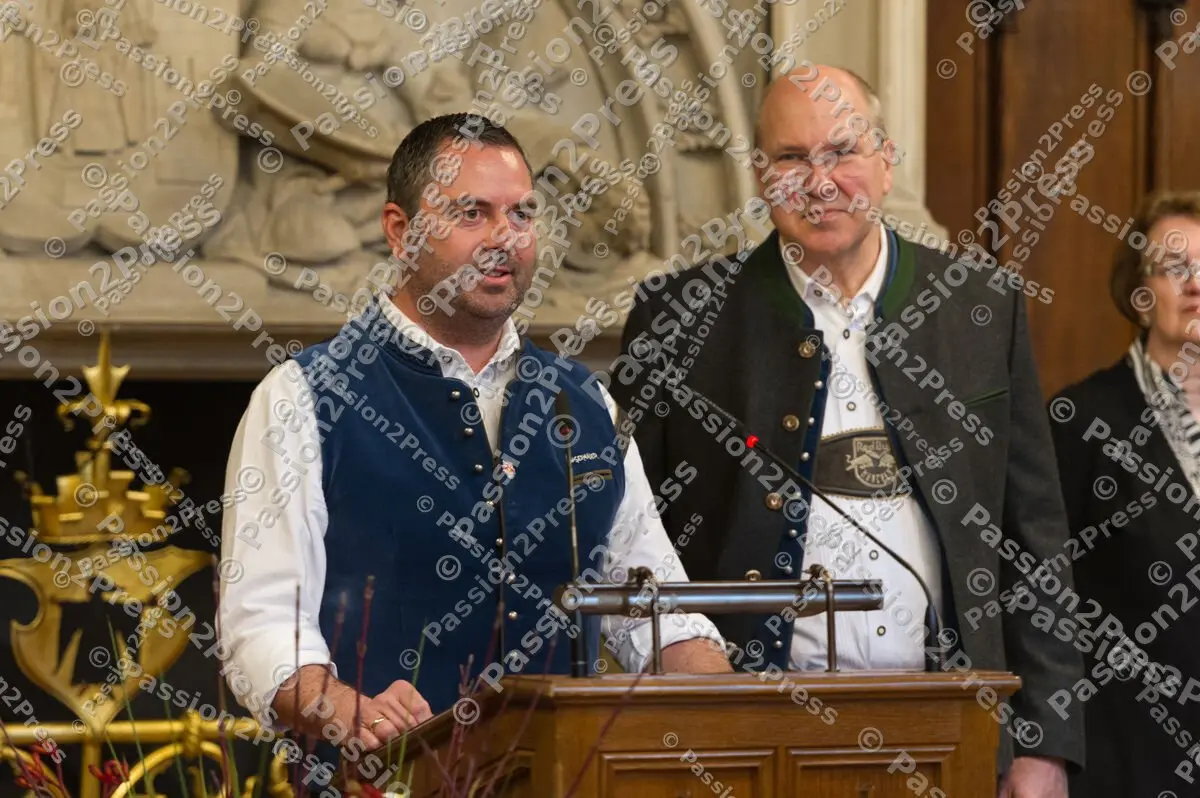 mf_RBM_20170421_1521