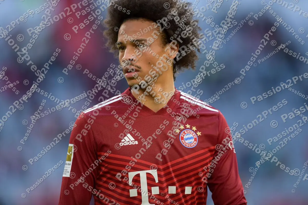 FCBGF_20220220_1354
