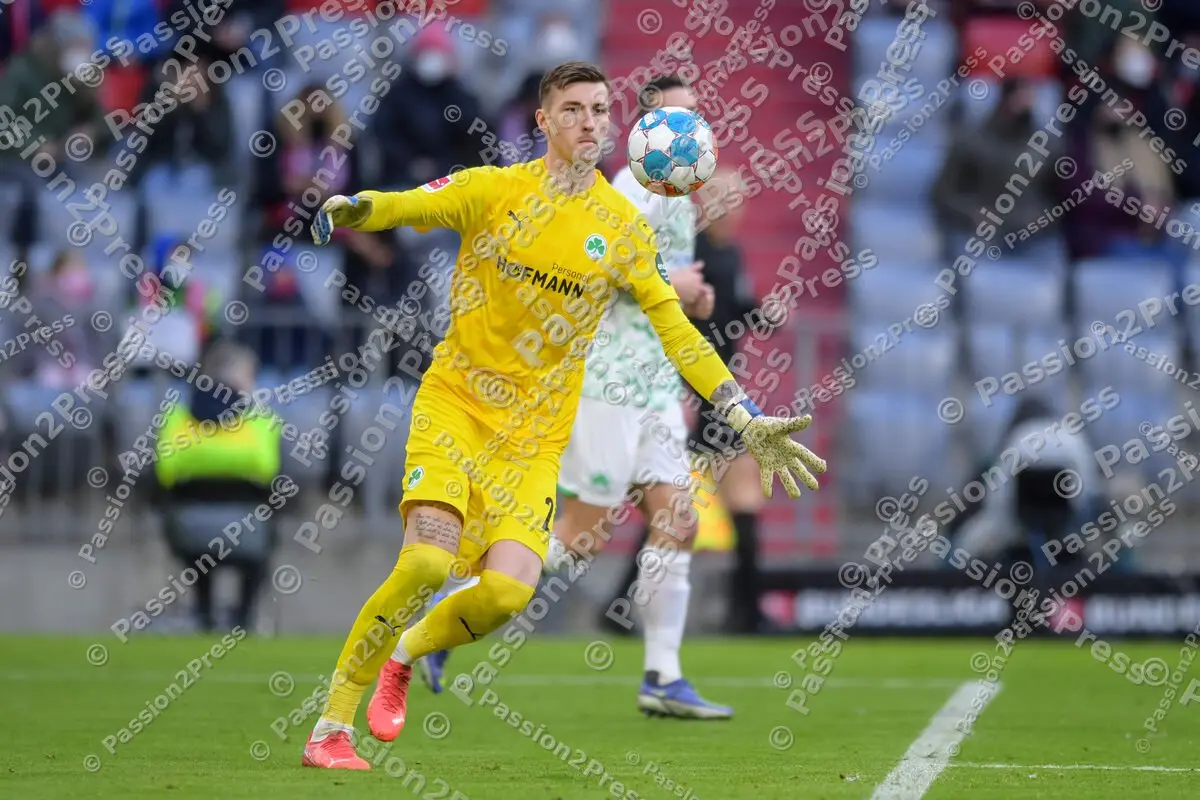 FCBGF_20220220_1406