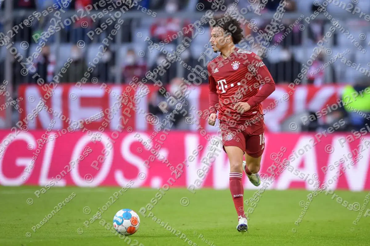 FCBGF_20220220_1415