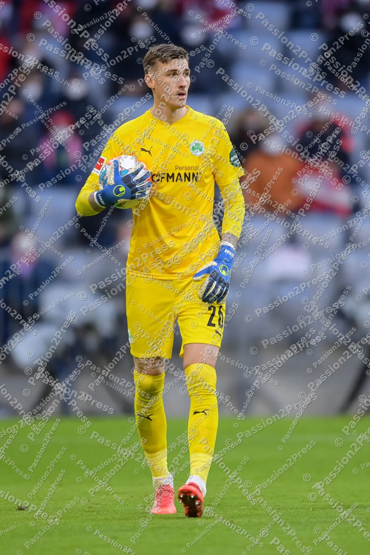 FCBGF_20220220_1452