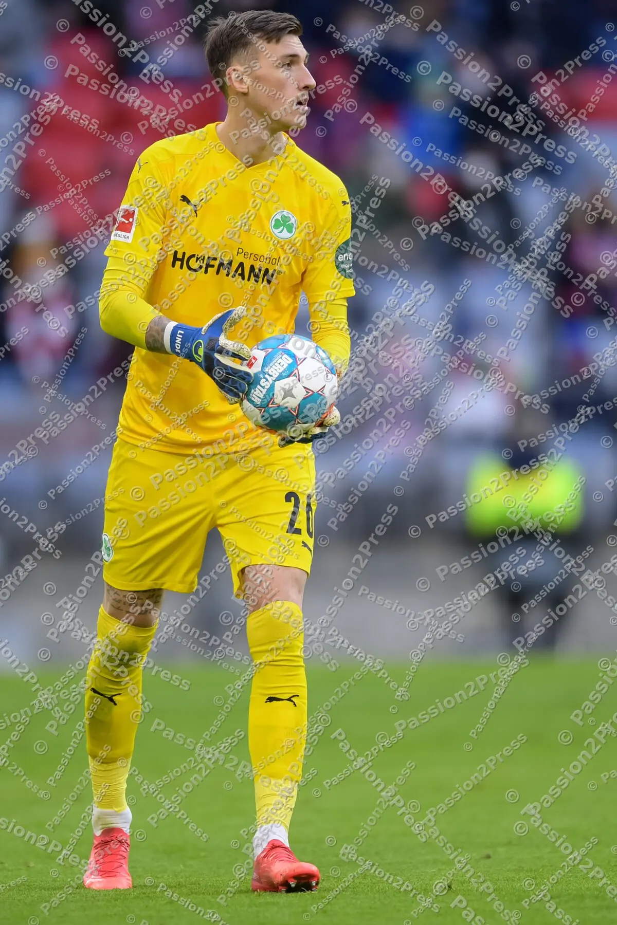 FCBGF_20220220_1464