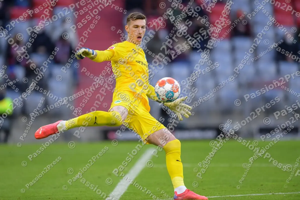 FCBGF_20220220_1470