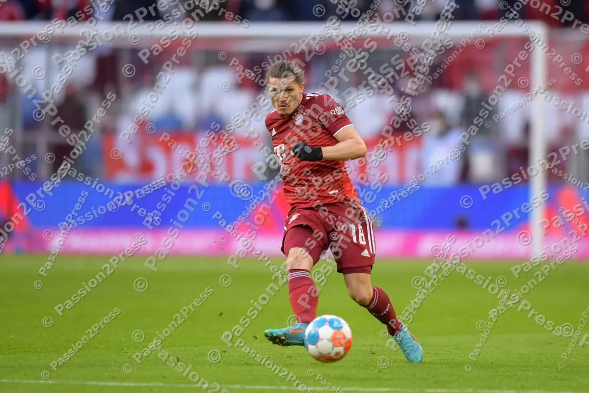 FCBGF_20220220_1472