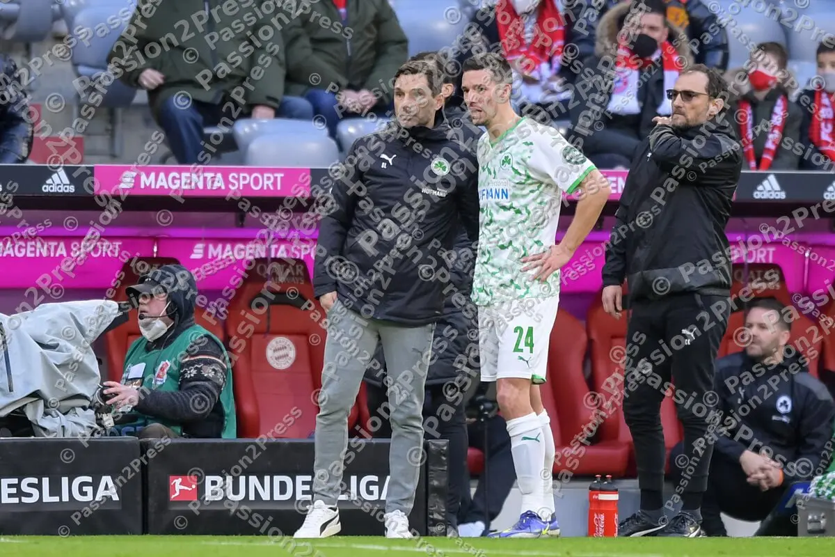 FCBGF_20220220_1526