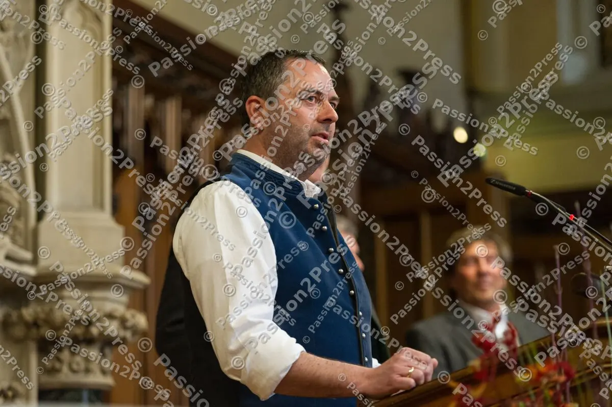 mf_RBM_20170421_1532