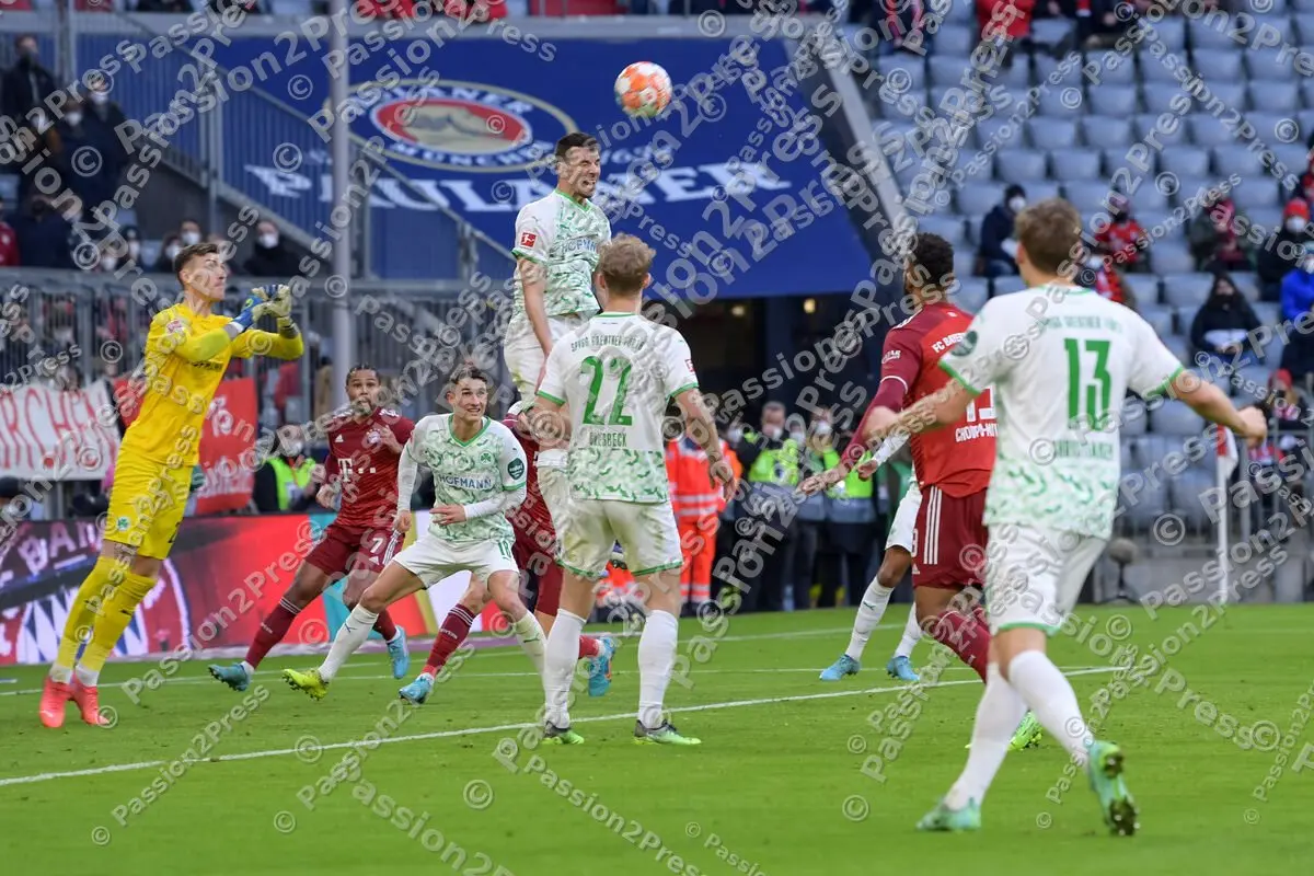 FCBGF_20220220_1603