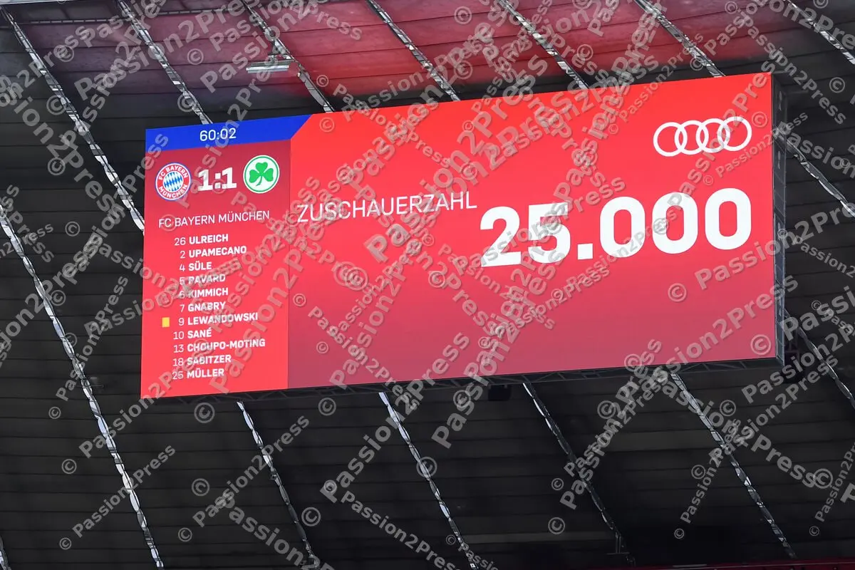 FCBGF_20220220_1623
