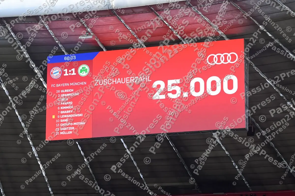 FCBGF_20220220_1627