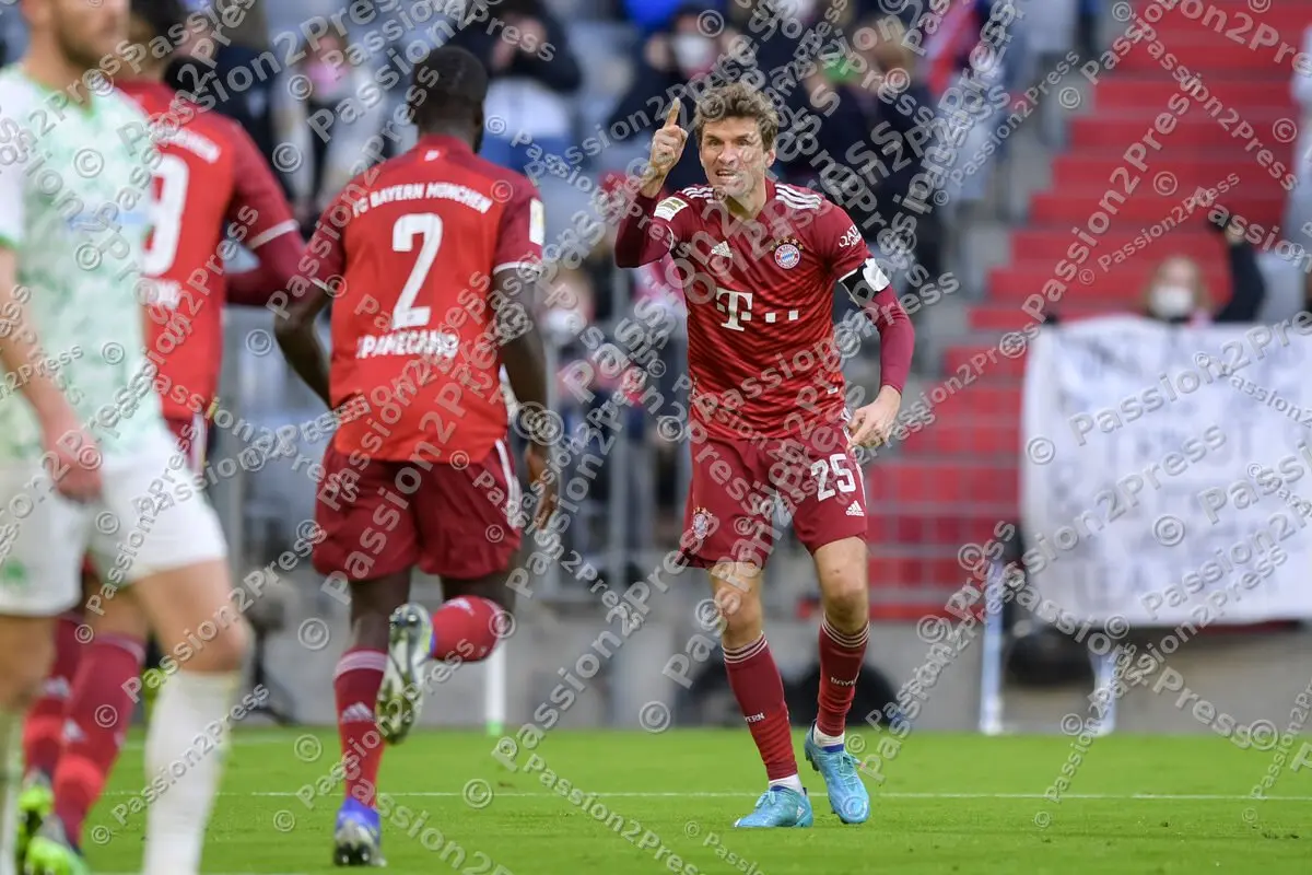 FCBGF_20220220_1654