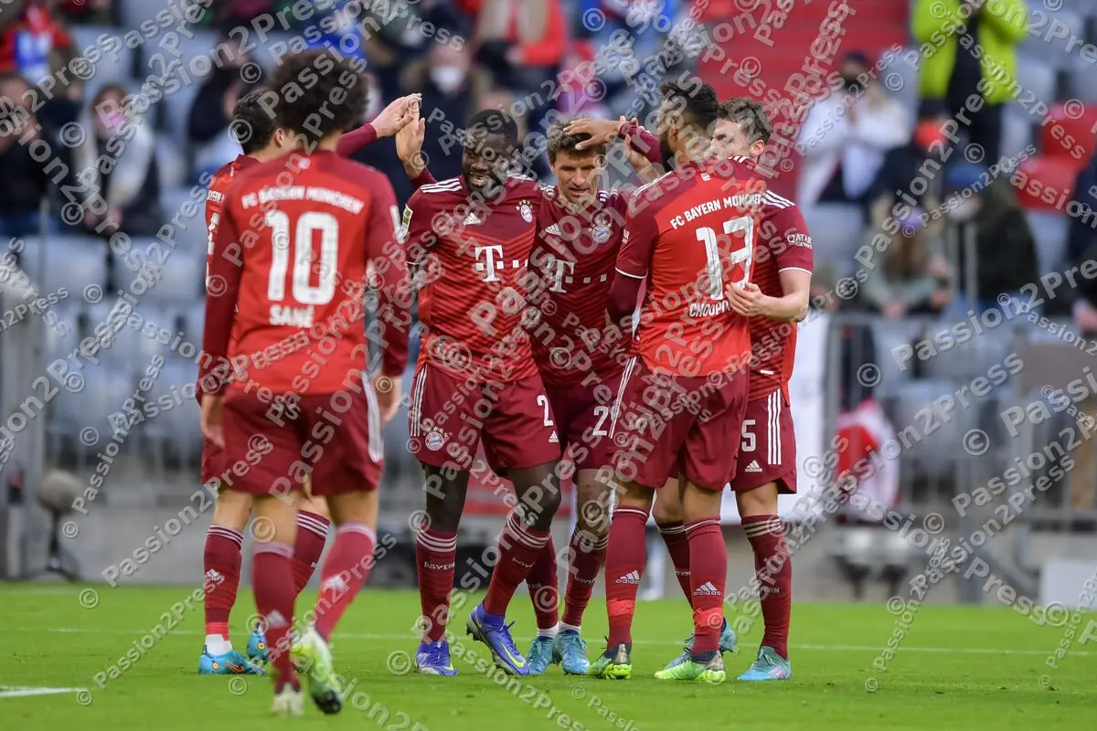 FCBGF_20220220_1683