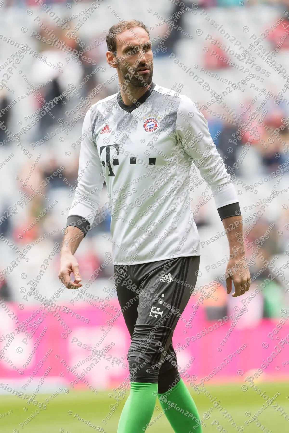 mf_FCBFSV_20170422_0008