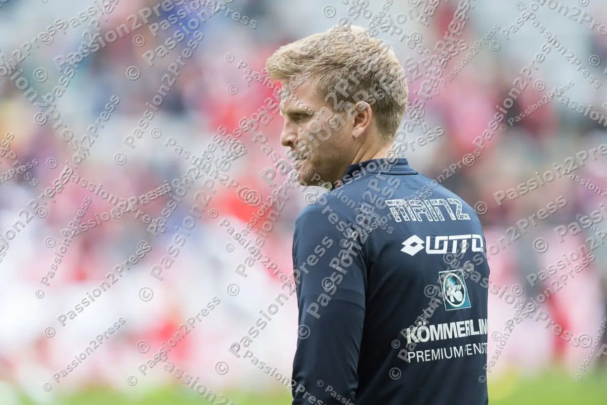 mf_FCBFSV_20170422_0077