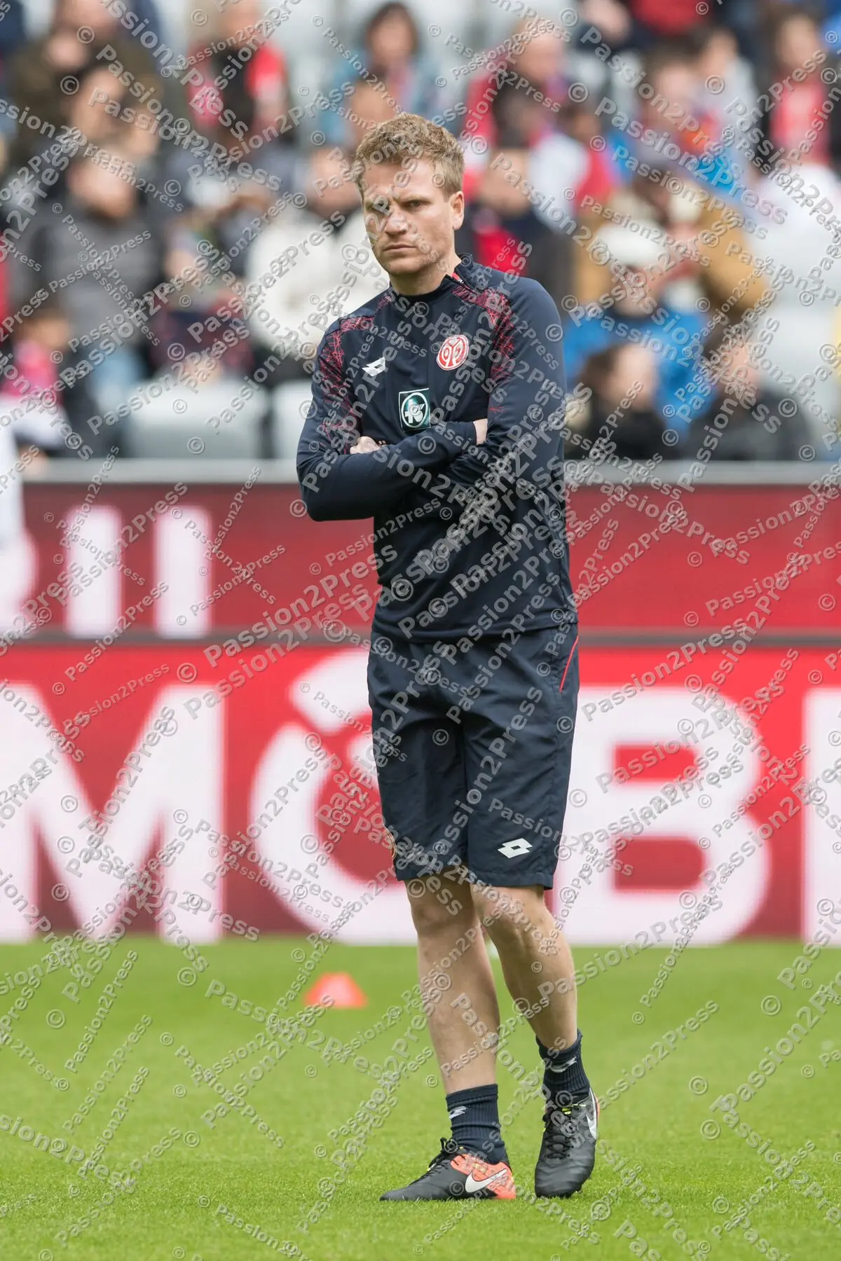 mf_FCBFSV_20170422_0085