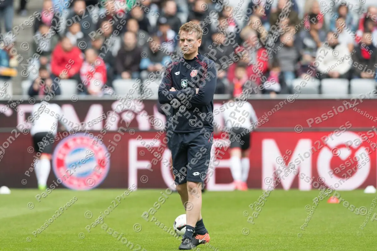 mf_FCBFSV_20170422_0101