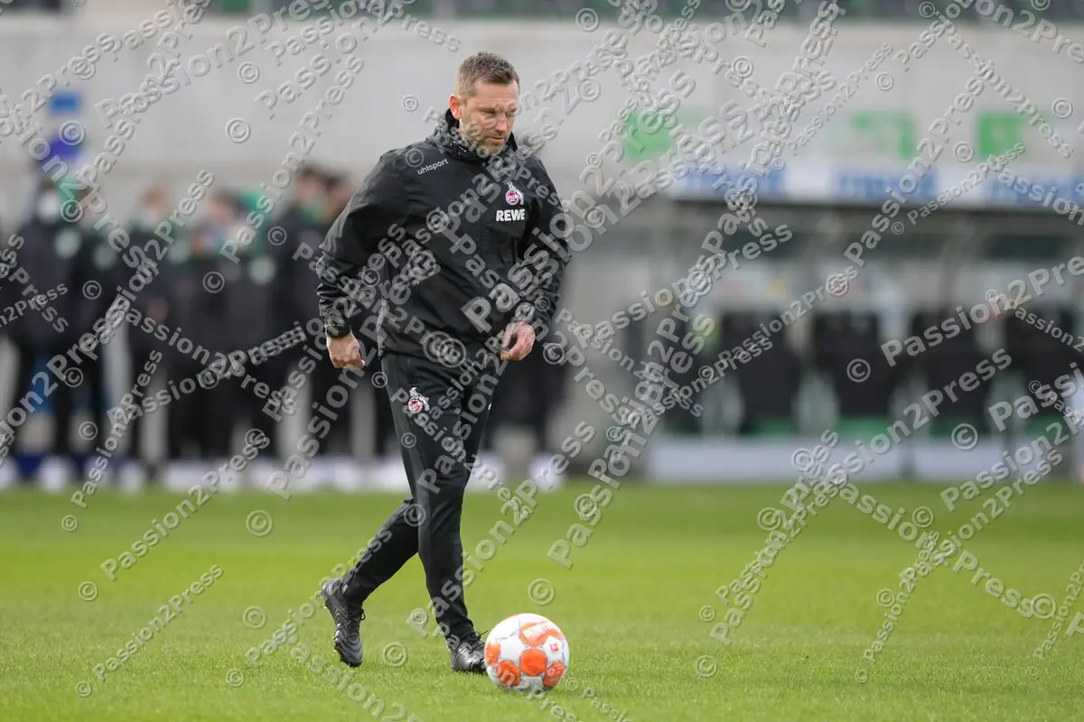 GFFCK_20220226_0046