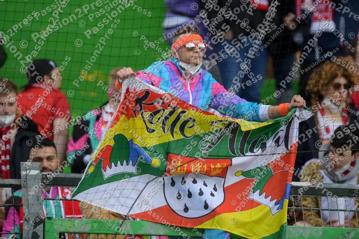 GFFCK_20220226_0076