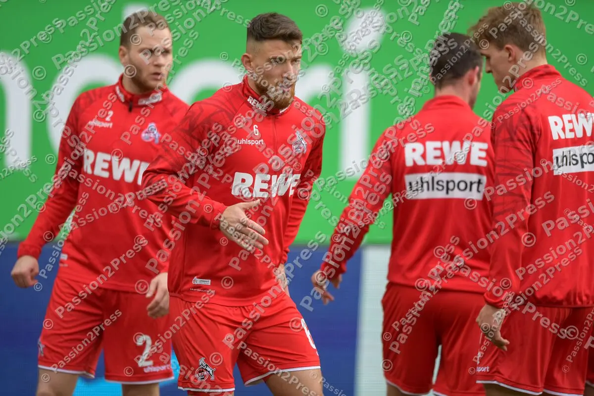 GFFCK_20220226_0084