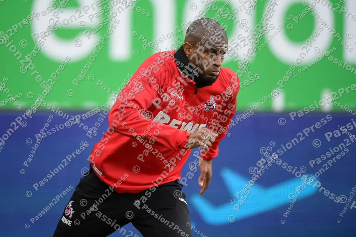 GFFCK_20220226_0092