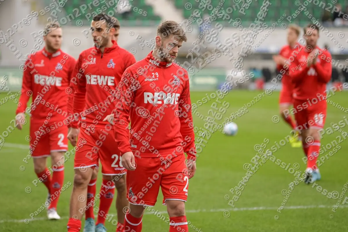GFFCK_20220226_0106