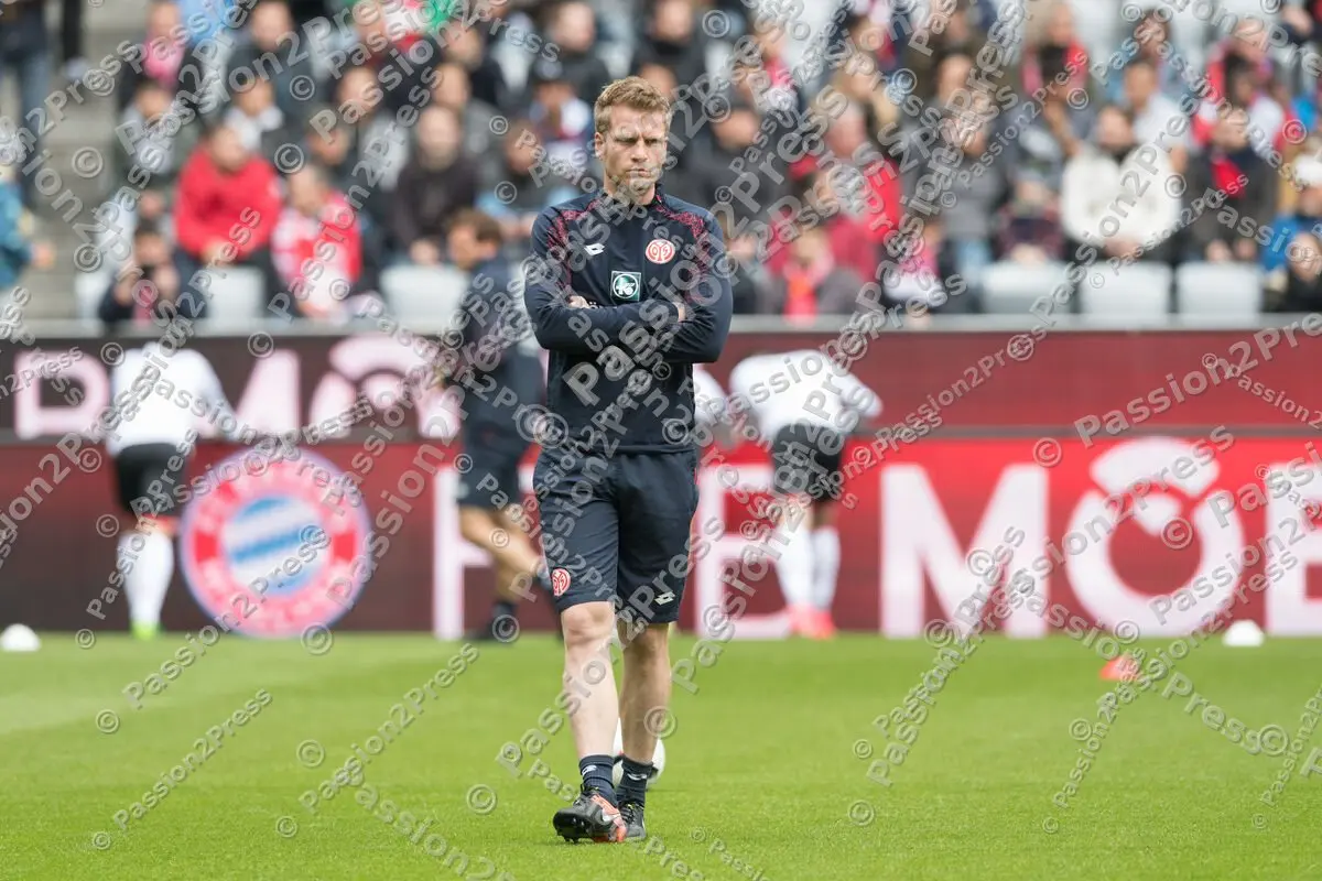 mf_FCBFSV_20170422_0104