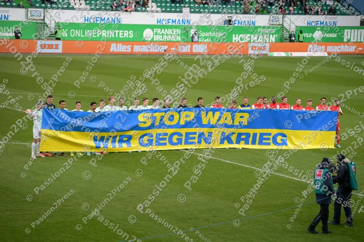 GFFCK_20220226_0289